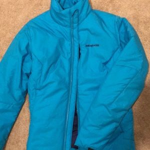 Women’s Patagonia size small nwot